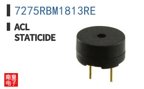 7275RBM1813RE ͼƬ